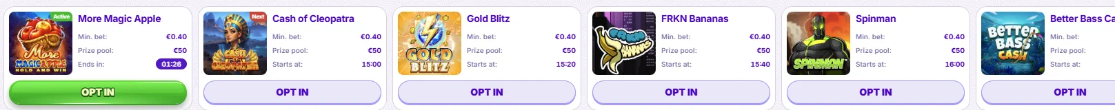 RoboMacska Forgó Rali